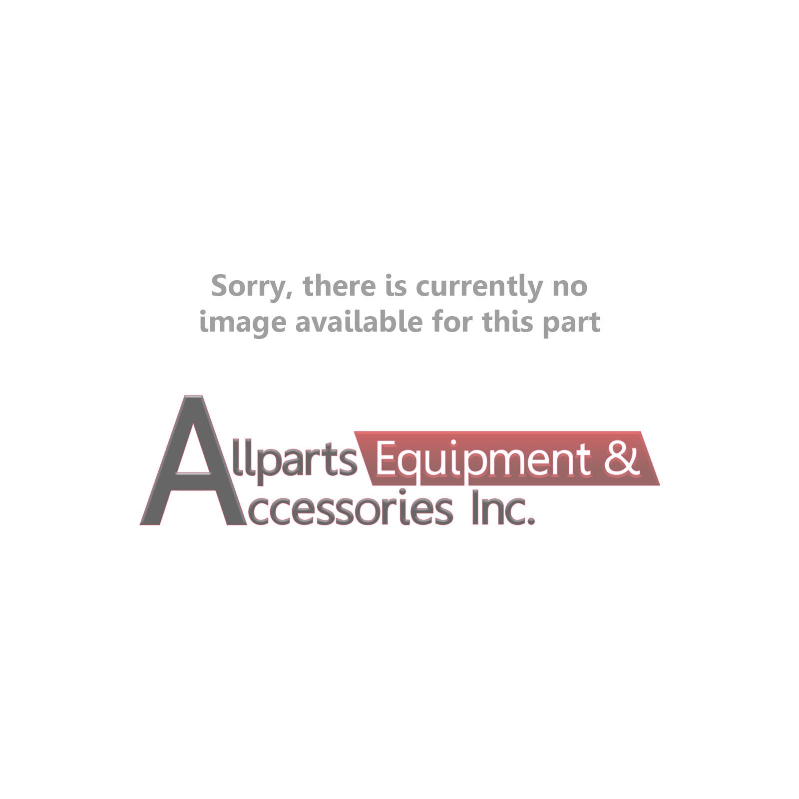 Dynavent and Suburban